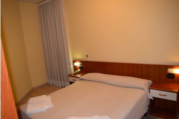 Hotel La Spezia 3